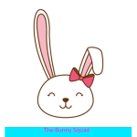 The Bunny Squad!!!!!!!!!!!!!