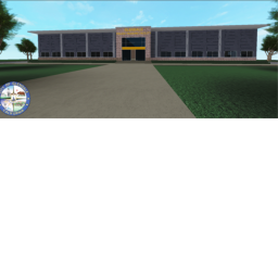 Glendale Police Department Training Facility