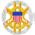 U.S.M.C. | Headquarters