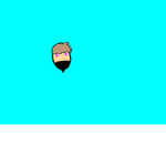 Something group thingy