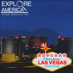 [🚣🏻 UPDATE 🏴‍☠️] Explore Las Vegas 