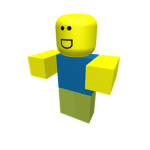 n00b Gang (NO FORTNITE PLAYERS!!)