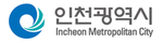 로벅 이벤으로 주는그룹