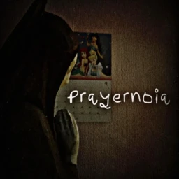 Prayernoia icon
