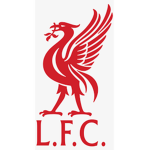 Liverpool FC Fan Base