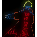 Naruto_best