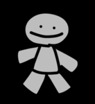 The Cooliosis Group