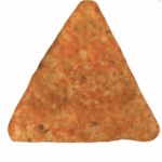 dorito and chips