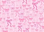 Unicornsruff squad