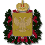 The Confederacy's Municipality.