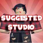 | | Suggested Clan | |