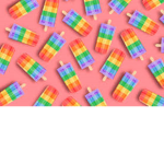 ~*LGBTQ+*~