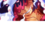 sinju