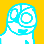 NoobSimpa Group