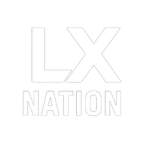 LX Nation Studios