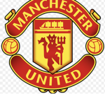 Man united,FOOTBALL