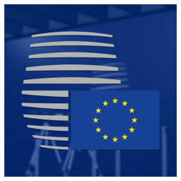 European Council (Under Maintaince)