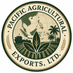 Pacific Agricultural Exports LTD.