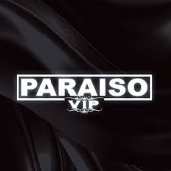 PARAISO VIP