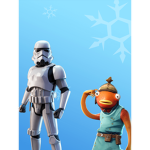 Slenders of robloxia