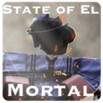 State of El Mortal