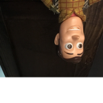 Toystory fans