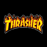 ThrasherNation