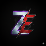 ZigEngher Games