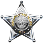 OSP | Oregon State Ρolice