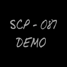 SCP - 087 [DEMO] icon