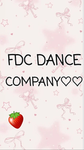 Fdc dance company
