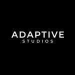 Adaptive Interactive