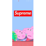 Rbuxfiryou