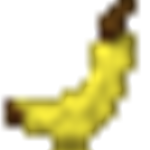 kdmal1 Nation