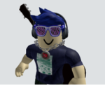 The Cult Of blueberryl_ver66