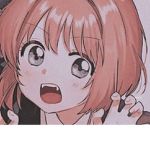 [ Vampiraaatachki ]