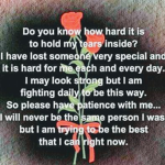 Plz join plz plz plz plz