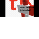 Team 1x3x5x6x