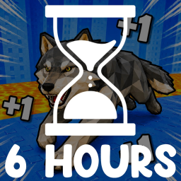 Before game thumbnail