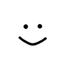 Dynablocks Simulation icon