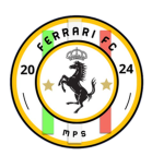 Grupo dos melhores jogadores de todos os tempo