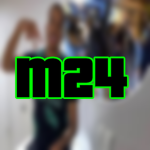 M24.