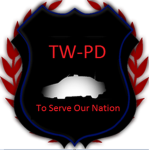 Tomiwa's Police Department.