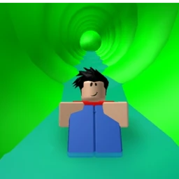 THE GIANT SLIDE icon