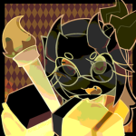L0tus's art store !!