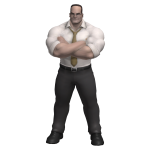 Roblox entity thumbnail