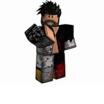 robuxclothes