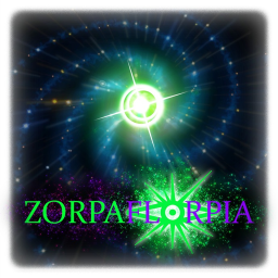 Zorpaflorpia [INDEV] icon