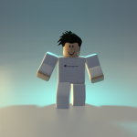 Club Transcend