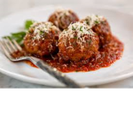 MeatBall Studios